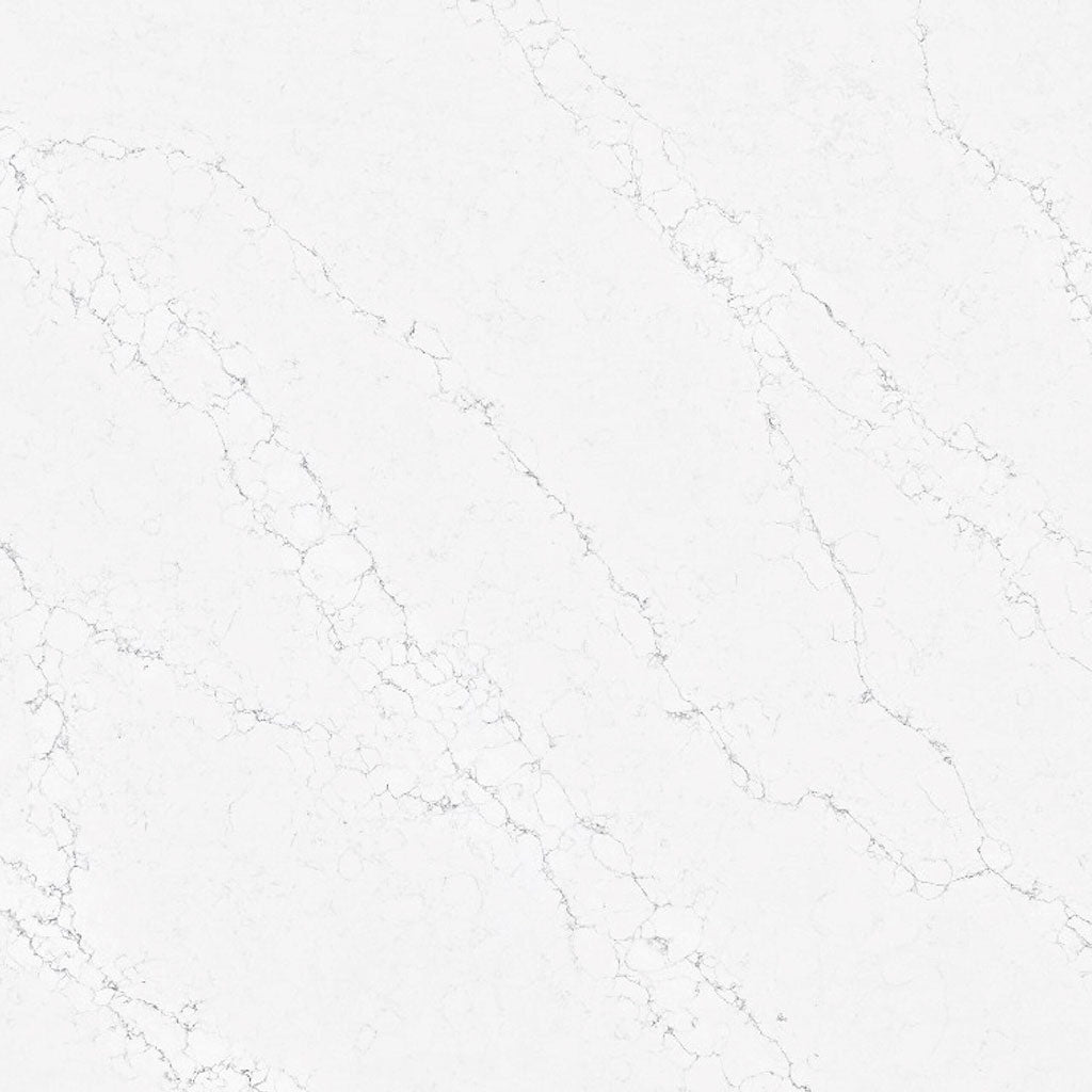 Calacatta Athens ( Quartz | Polished - Per Sq.Ft ) | Made in USA