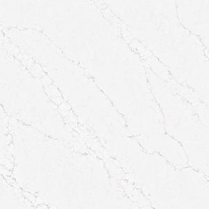 Calacatta Athens ( Quartz | Polished - Per Sq.Ft ) | Made in USA