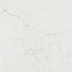 Calacatta Brunello ( Quartz | Polished - Per Sq.Ft ) | Made in USA