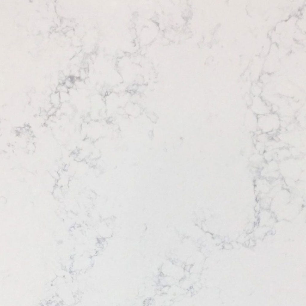 Calacatta Iris ( Quartz | Polished - Per Sq.Ft ) | Made in USA