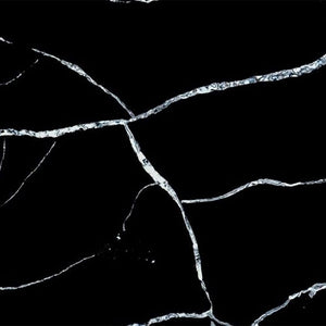 Calacatta Marmo ( Quartz | Polished - Per Sq.Ft ) | Made in USA