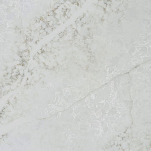 Calacatta Nebula ( Quartz | Polished - Per Sq.Ft ) | Made in USA