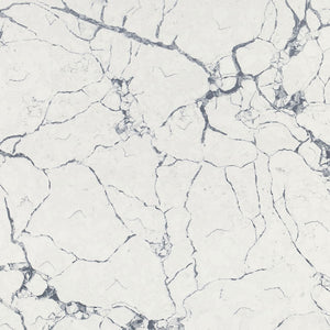 Calacatta San Francisco ( Quartz | Polished - Per Sq.Ft ) | Made in USA