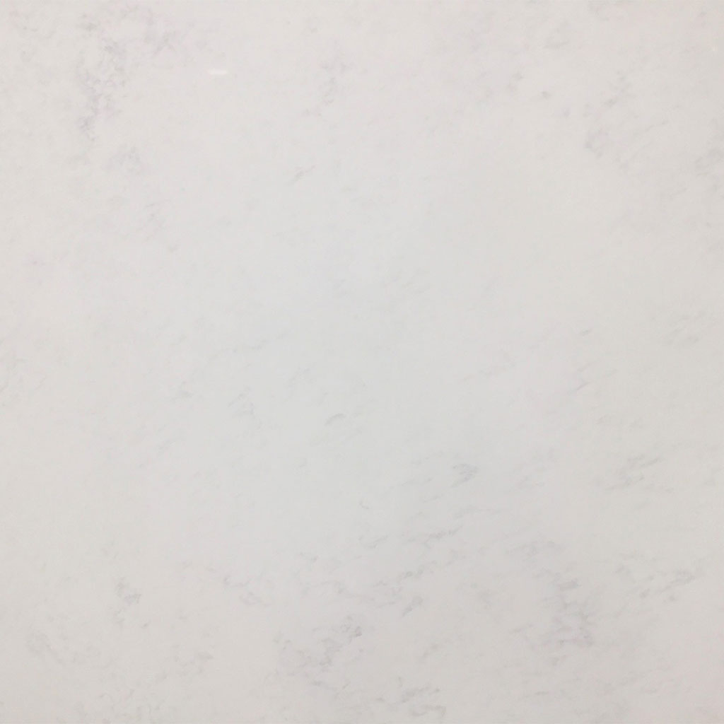 Calacatta Siena ( Quartz | Polished - Per Sq.Ft ) | Made in USA