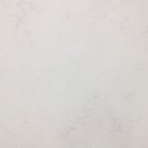 Calacatta Siena ( Quartz | Polished - Per Sq.Ft ) | Made in USA