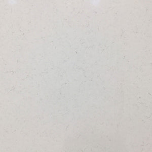 Carrara Brown ( Quartz | Polished - Per Sq.Ft ) | Made in USA