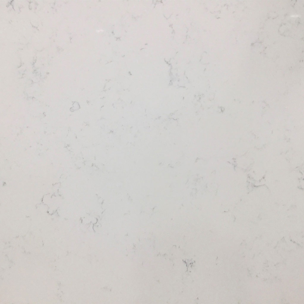 Carrara G Cd ( Quartz | Polished - Per Sq.Ft ) | Made in USA