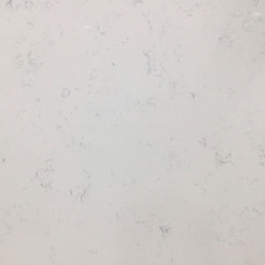 Carrara G Cd ( Quartz | Polished - Per Sq.Ft ) | Made in USA