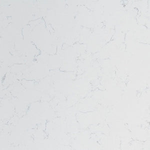 Carrara Rio ( Quartz | Polished - Per Sq.Ft ) | Made in USA