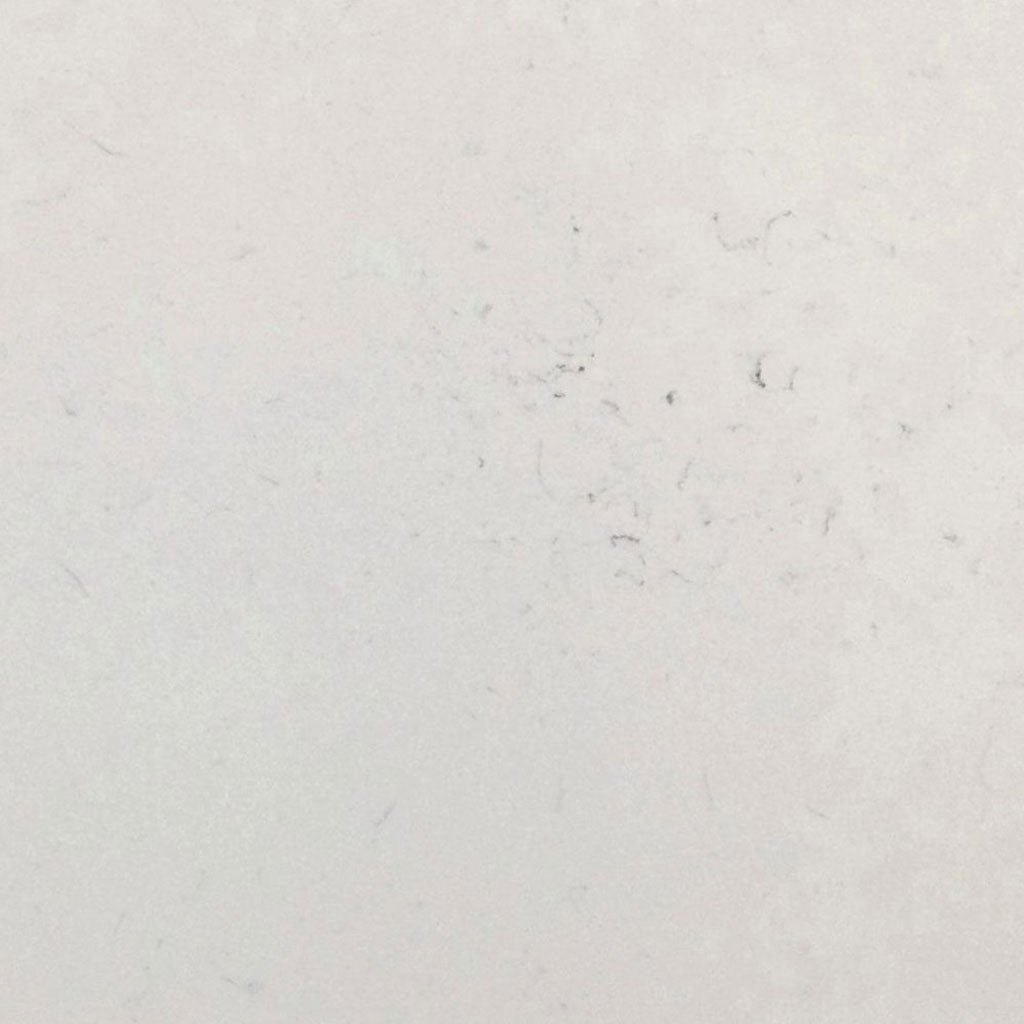 Carrara Tuscany ( Quartz | Polished - Per Sq.Ft ) | Made in USA