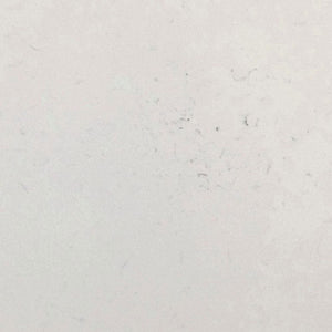 Carrara Tuscany ( Quartz | Polished - Per Sq.Ft ) | Made in USA