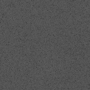 Cemento ( Quartz | Polished - Per Sq.Ft ) | Made in USA