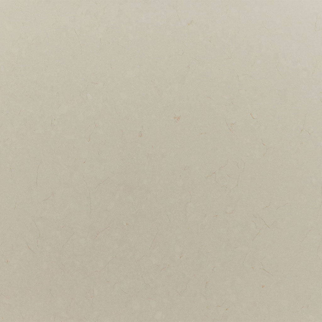 Crema Marfil ( Quartz | Polished - Per Sq.Ft ) | Made in USA