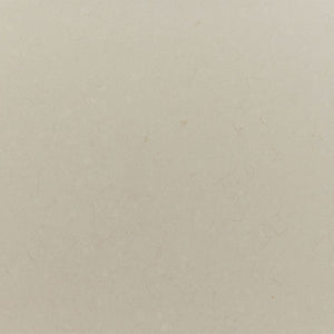 Crema Marfil ( Quartz | Polished - Per Sq.Ft ) | Made in USA