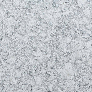 Darwin ( Quartz | Polished - Per Sq.Ft ) | Made in USA