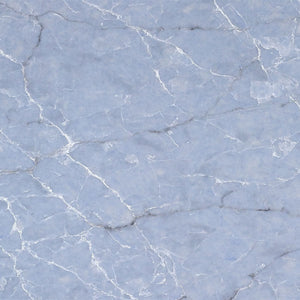 Deepwater ( Quartz | Polished - Per Sq.Ft ) | Made in USA