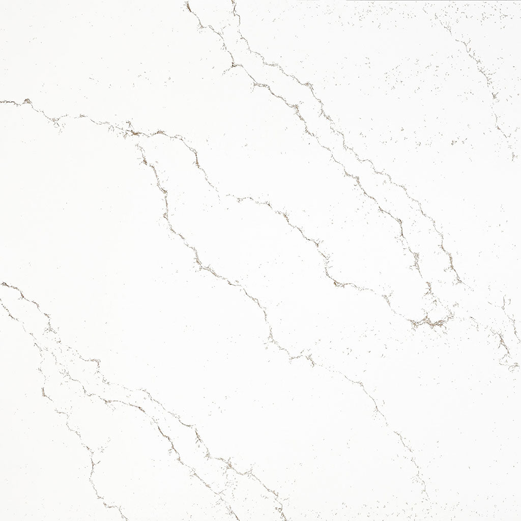 Dolomite Gold ( Quartz | Polished - Per Sq.Ft ) | Made in USA