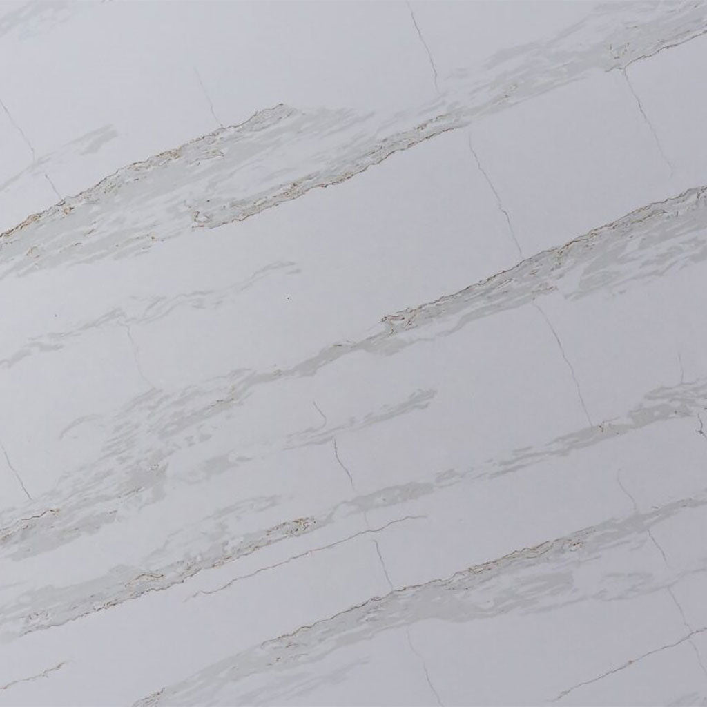 Essence ( Quartz | Polished - Per Sq.Ft ) | Made in USA