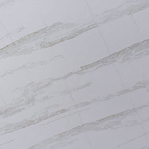 Essence ( Quartz | Polished - Per Sq.Ft ) | Made in USA