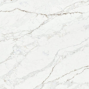 Florence Gold ( Quartz | Polished - Per Sq.Ft ) | Made in USA