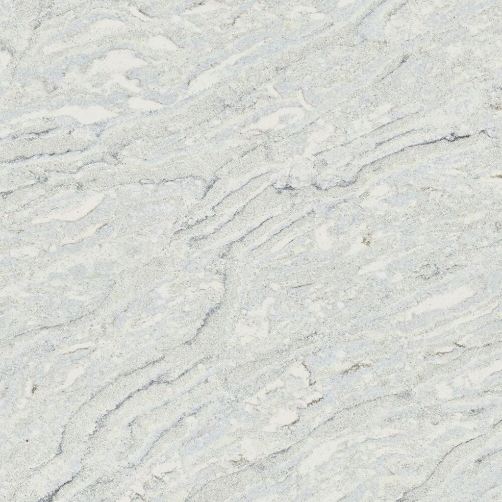 Genesis ( Quartz | Polished - Per Sq.Ft ) | Made in USA