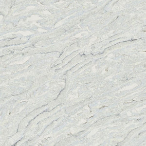 Genesis ( Quartz | Polished - Per Sq.Ft ) | Made in USA