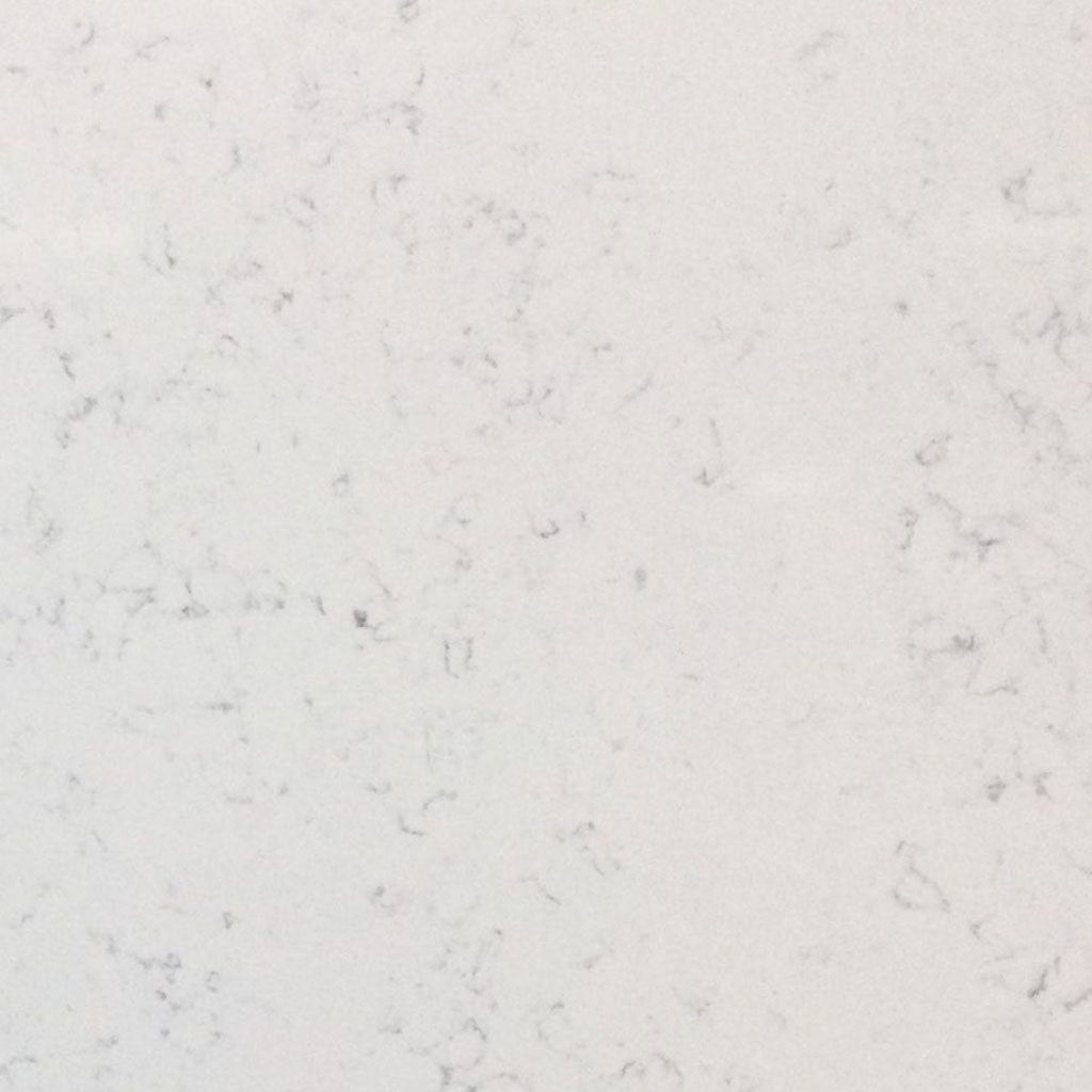 Grand Carrara ( Quartz | Polished - Per Sq.Ft ) | Made in USA