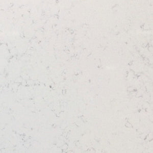 Grand Carrara ( Quartz | Polished - Per Sq.Ft ) | Made in USA