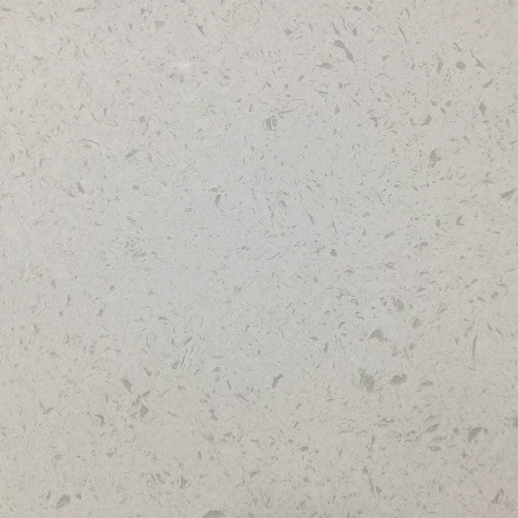 Icelake ( Quartz | Polished - Per Sq.Ft ) | Made in USA