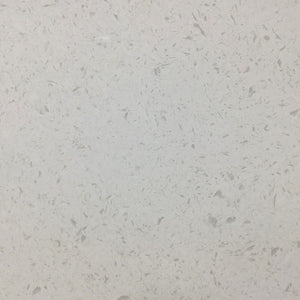 Icelake ( Quartz | Polished - Per Sq.Ft ) | Made in USA