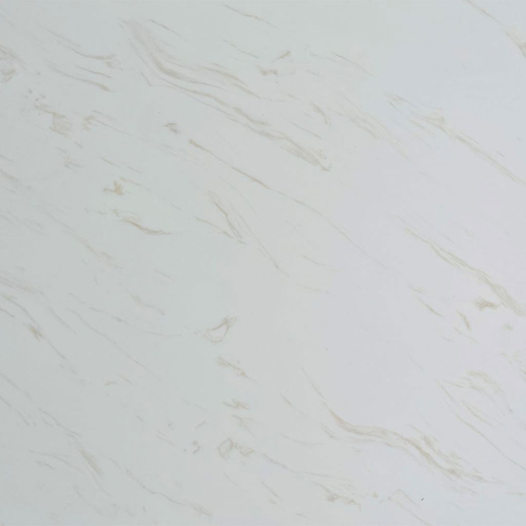 Illusion ( Quartz | Polished - Per Sq.Ft ) | Made in USA