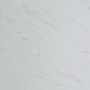 Illusion ( Quartz | Polished - Per Sq.Ft ) | Made in USA