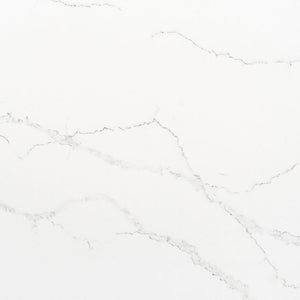 Imperial Danby ( Quartz | Polished - Per Sq.Ft ) | Made in USA