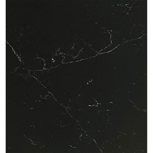 Infinite Noir ( Quartz | Polished - Per Sq.Ft ) | Made in USA