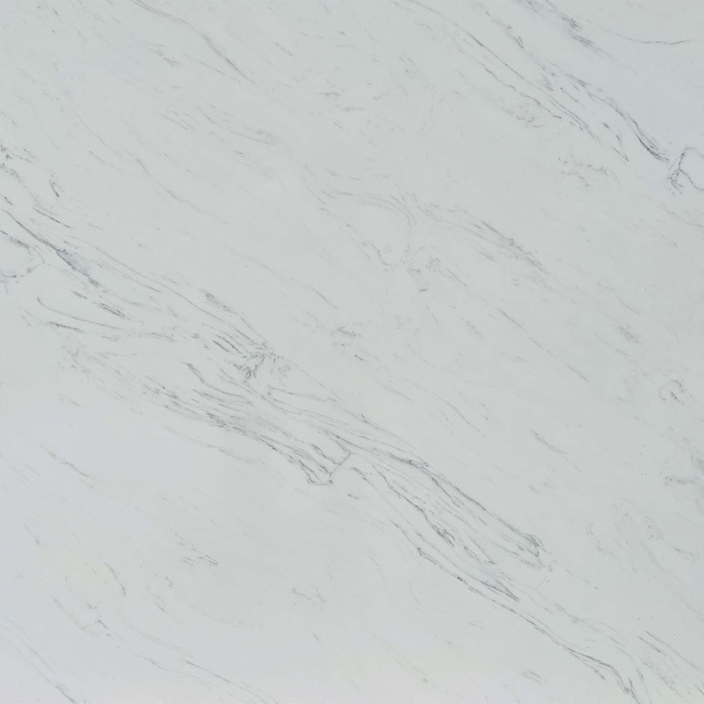 Luminous ( Quartz | Polished - Per Sq.Ft ) | Made in USA