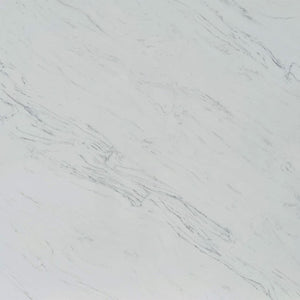 Luminous ( Quartz | Polished - Per Sq.Ft ) | Made in USA