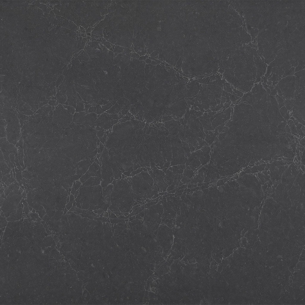 Massacio ( Quartz | Polished - Per Sq.Ft ) | Made in USA