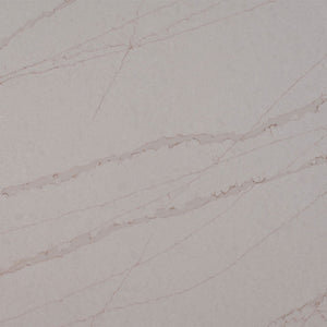 Mercury Glaze ( Quartz | Polished - Per Sq.Ft ) | Made in USA