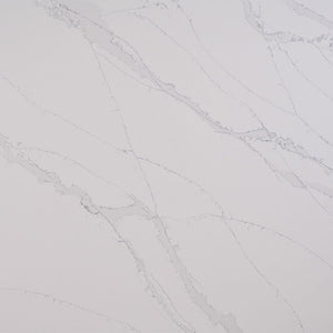 Moonlit ( Quartz | Polished - Per Sq.Ft ) | Made in USA