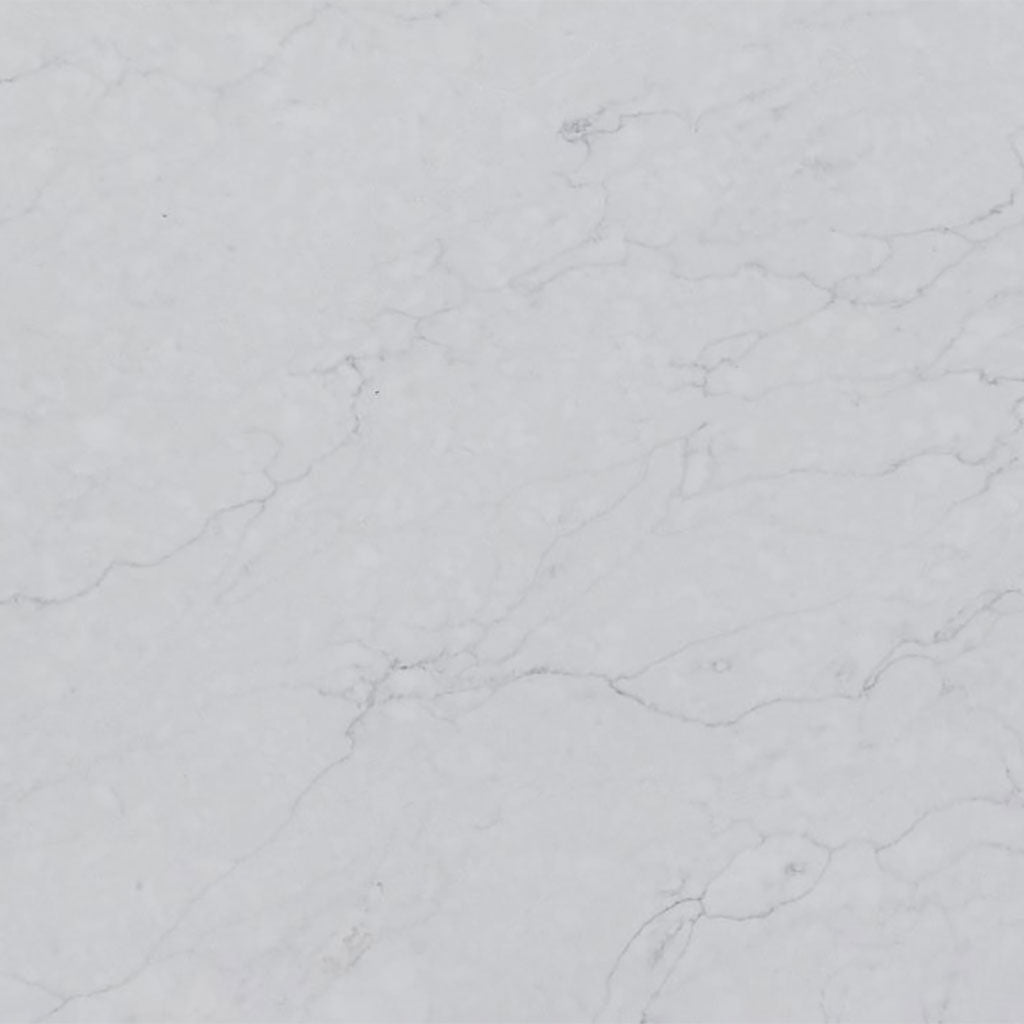 Opal Marquise ( Quartz | Polished - Per Sq.Ft ) | Made in USA