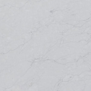 Opal Marquise ( Quartz | Polished - Per Sq.Ft ) | Made in USA