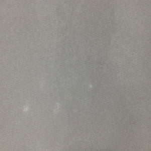 Orion Grey ( Quartz | Polished - Per Sq.Ft ) | Made in USA