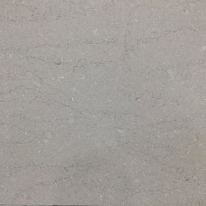 Palladio ( Quartz | Polished & Honed - Per Sq.Ft ) | Made in USA