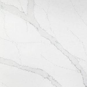 Pietra Santa ( Quartz | Polished - Per Sq.Ft ) | Made in USA