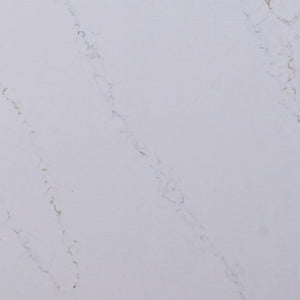 Platinum Dual ( Quartz | Polished - Per Sq.Ft ) | Made in USA