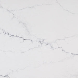 Pluto ( Quartz | Polished - Per Sq.Ft ) | Made in USA