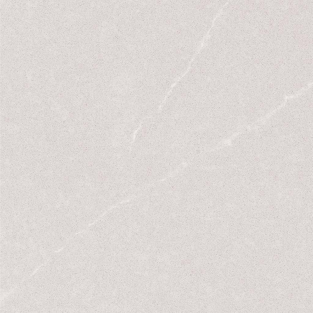 Richebourg ( Quartz | Polished - Per Sq.Ft ) | Made in USA