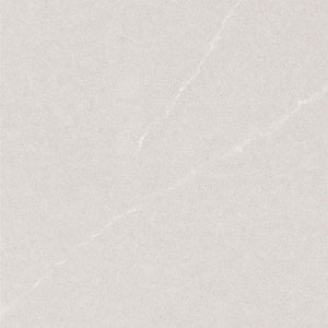 Richebourg ( Quartz | Polished - Per Sq.Ft ) | Made in USA