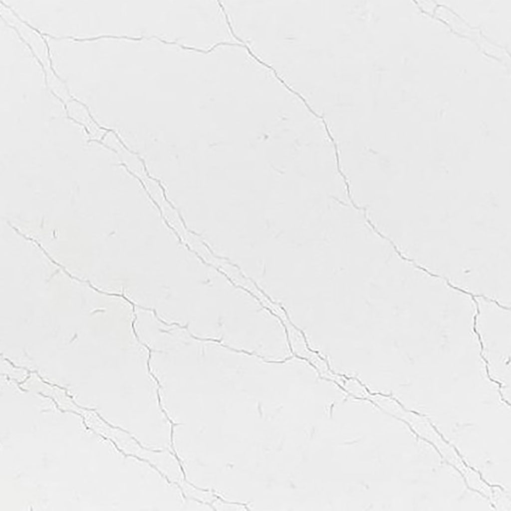 Skyfall Gold ( Quartz | Polished - Per Sq.Ft ) | Made in USA