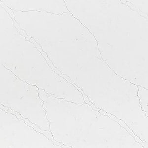 Skyfall Gold ( Quartz | Polished - Per Sq.Ft ) | Made in USA